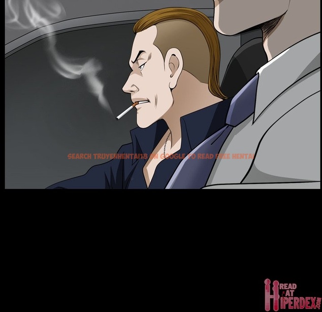 Read Hentai Image 56 284 in comic Lowlife - Chapter 51 - hentaitnt.net