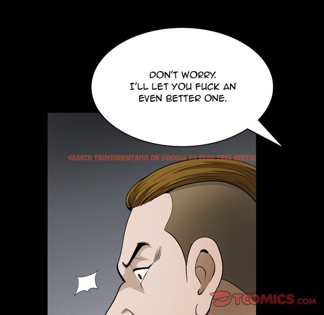 Read Hentai Image 57 284 in comic Lowlife - Chapter 51 - hentaitnt.net