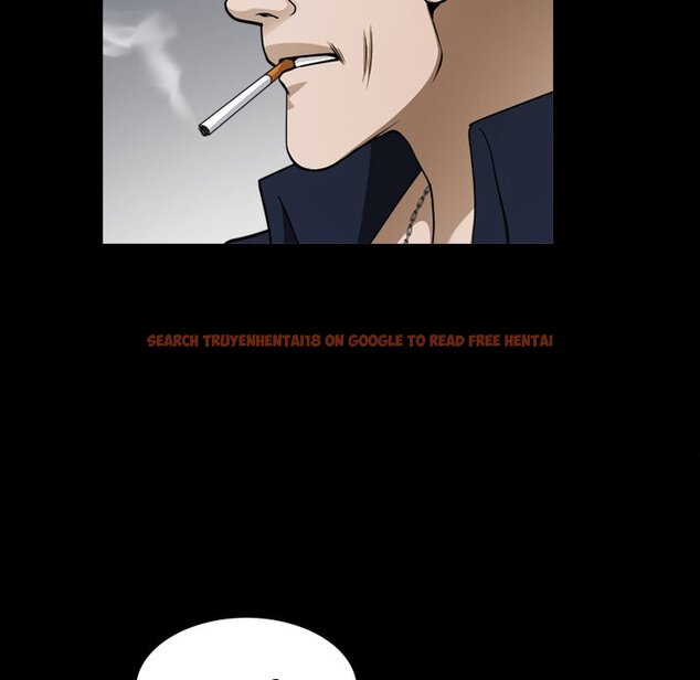 Read Hentai Image 58 284 in comic Lowlife - Chapter 51 - hentaitnt.net