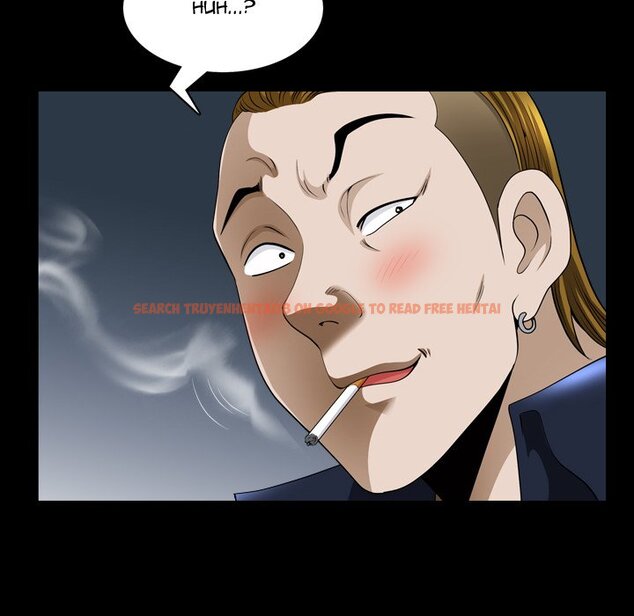 Read Hentai Image 59 284 in comic Lowlife - Chapter 51 - hentaitnt.net