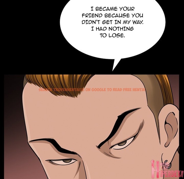 Read Hentai Image 6 283 in comic Lowlife - Chapter 51 - hentaitnt.net
