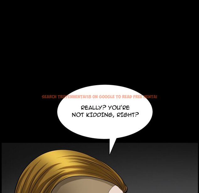 Read Hentai Image 60 288 in comic Lowlife - Chapter 51 - hentaitnt.net