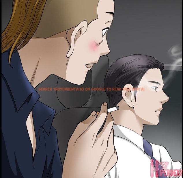 Read Hentai Image 61 288 in comic Lowlife - Chapter 51 - hentaitnt.net