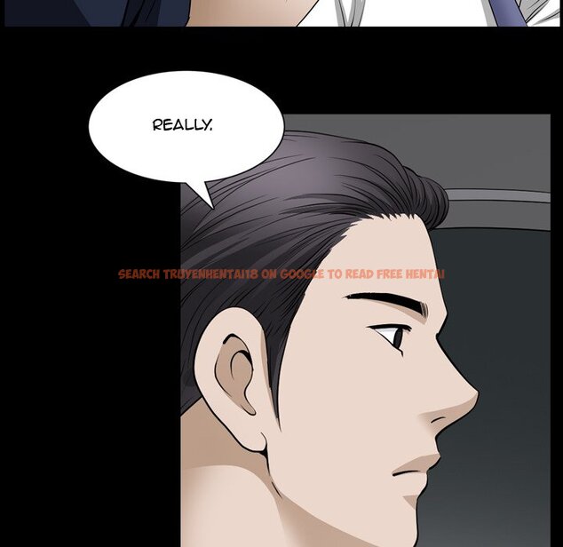 Read Hentai Image 62 288 in comic Lowlife - Chapter 51 - hentaitnt.net