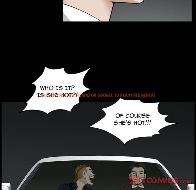 Read Hentai Image 63 288 in comic Lowlife - Chapter 51 - hentaitnt.net