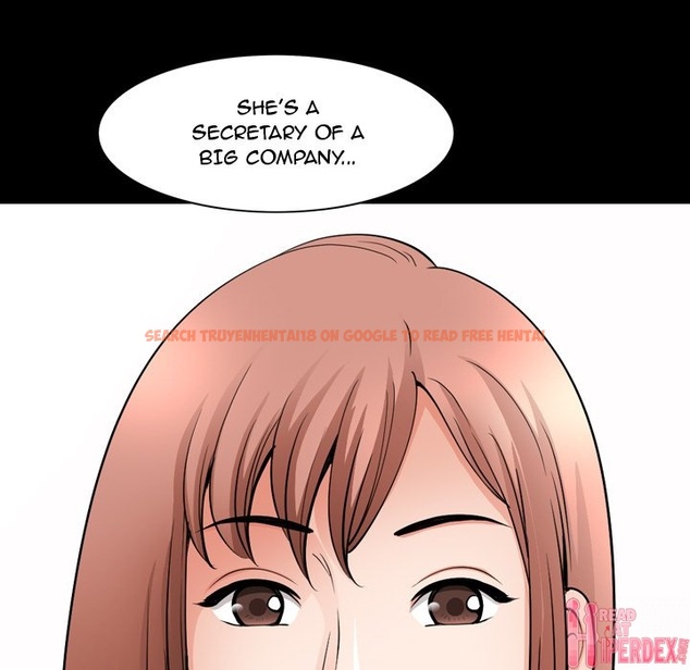 Read Hentai Image 65 288 in comic Lowlife - Chapter 51 - hentaitnt.net