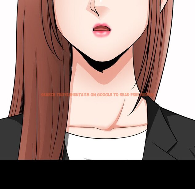 Read Hentai Image 66 288 in comic Lowlife - Chapter 51 - hentaitnt.net