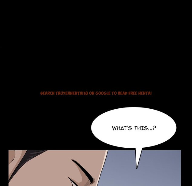 Read Hentai Image 67 288 in comic Lowlife - Chapter 51 - hentaitnt.net