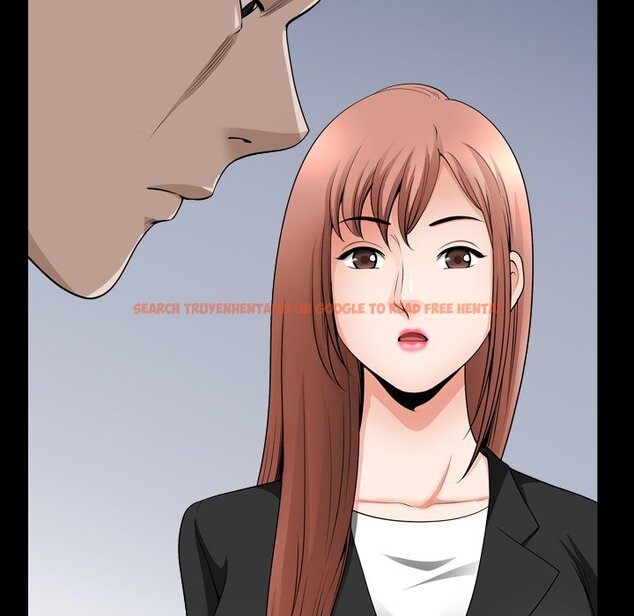 Read Hentai Image 68 288 in comic Lowlife - Chapter 51 - hentaitnt.net