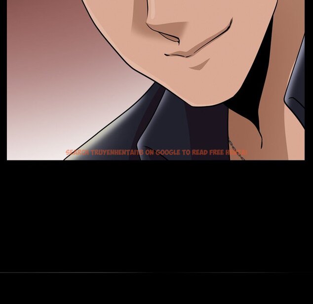 Read Hentai Image 7 283 in comic Lowlife - Chapter 51 - hentaitnt.net