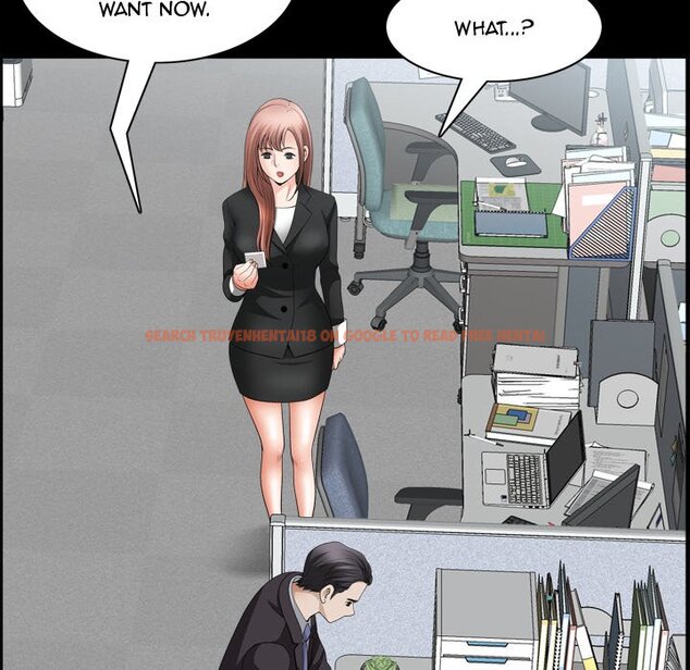Read Hentai Image 70 288 in comic Lowlife - Chapter 51 - hentaitnt.net