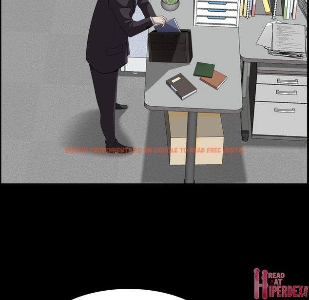Read Hentai Image 71 288 in comic Lowlife - Chapter 51 - hentaitnt.net