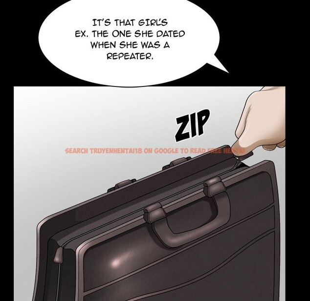Read Hentai Image 72 288 in comic Lowlife - Chapter 51 - hentaitnt.net