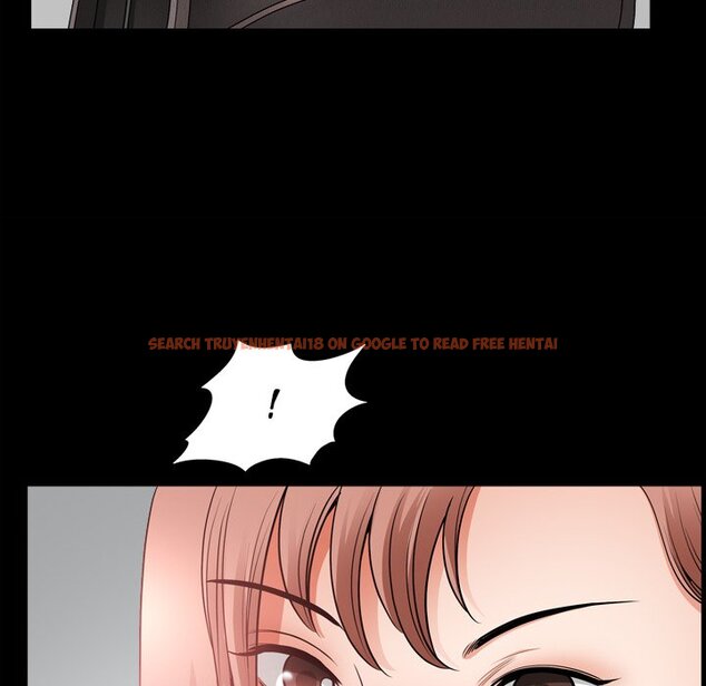 Read Hentai Image 73 289 in comic Lowlife - Chapter 51 - hentaitnt.net