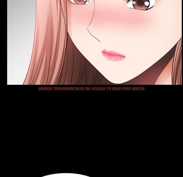 Read Hentai Image 74 289 in comic Lowlife - Chapter 51 - hentaitnt.net