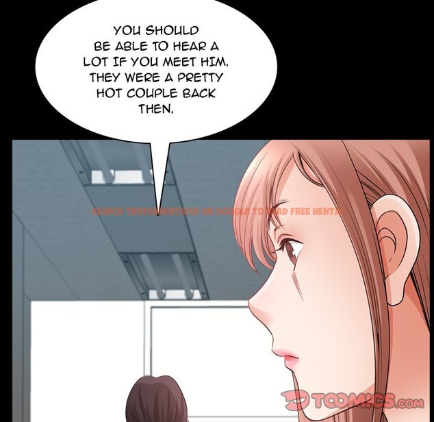 Read Hentai Image 75 289 in comic Lowlife - Chapter 51 - hentaitnt.net