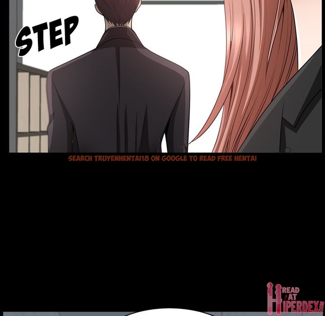 Read Hentai Image 76 289 in comic Lowlife - Chapter 51 - hentaitnt.net