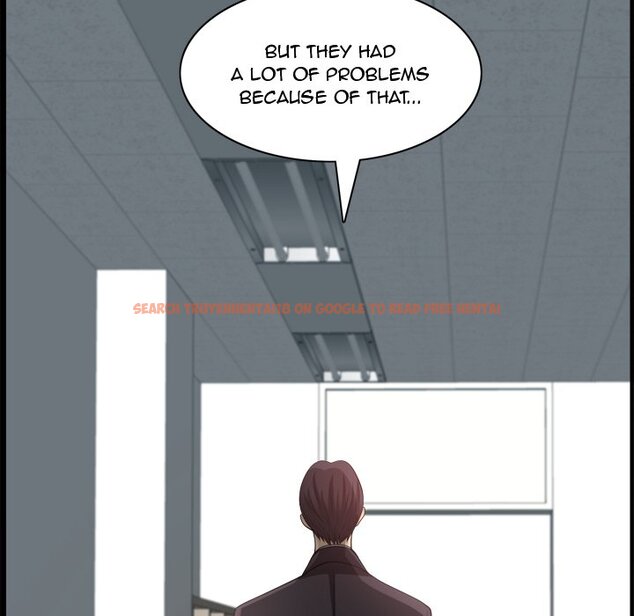 Read Hentai Image 77 289 in comic Lowlife - Chapter 51 - hentaitnt.net
