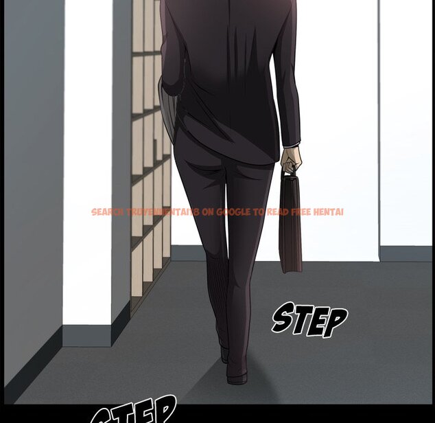 Read Hentai Image 78 289 in comic Lowlife - Chapter 51 - hentaitnt.net