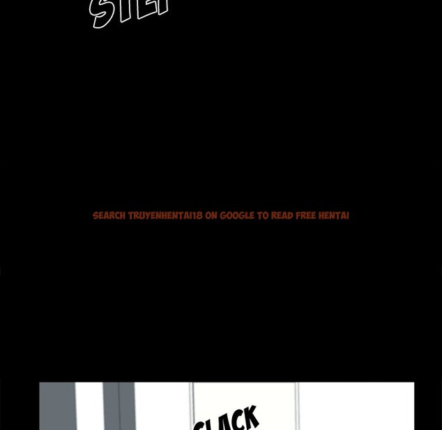 Read Hentai Image 79 289 in comic Lowlife - Chapter 51 - hentaitnt.net