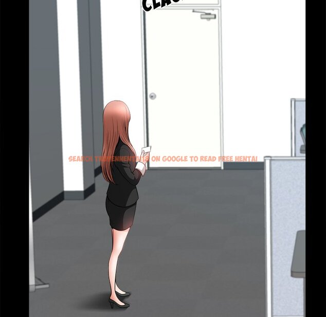 Read Hentai Image 80 289 in comic Lowlife - Chapter 51 - hentaitnt.net