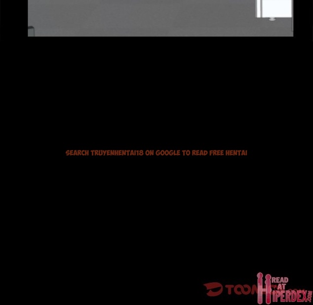 Read Hentai Image 81 289 in comic Lowlife - Chapter 51 - hentaitnt.net