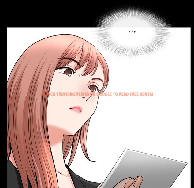 Read Hentai Image 82 289 in comic Lowlife - Chapter 51 - hentaitnt.net