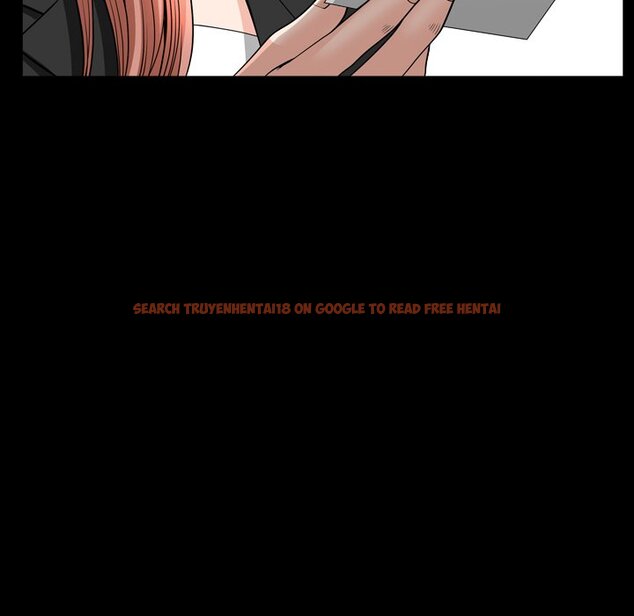 Read Hentai Image 83 289 in comic Lowlife - Chapter 51 - hentaitnt.net