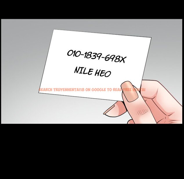 Read Hentai Image 84 289 in comic Lowlife - Chapter 51 - hentaitnt.net