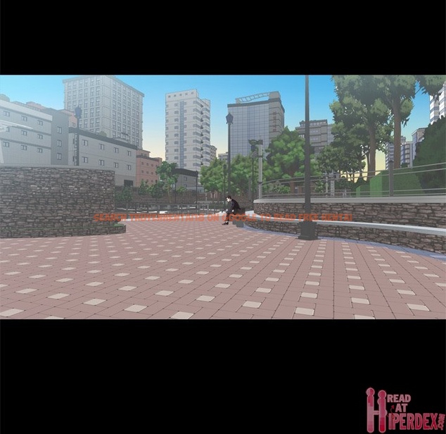 Read Hentai Image 86 289 in comic Lowlife - Chapter 51 - hentaitnt.net