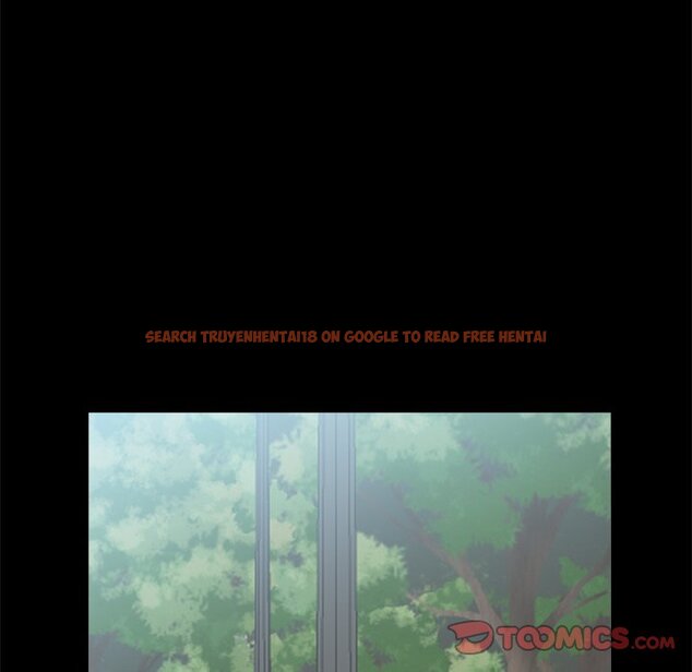 Read Hentai Image 87 289 in comic Lowlife - Chapter 51 - hentaitnt.net