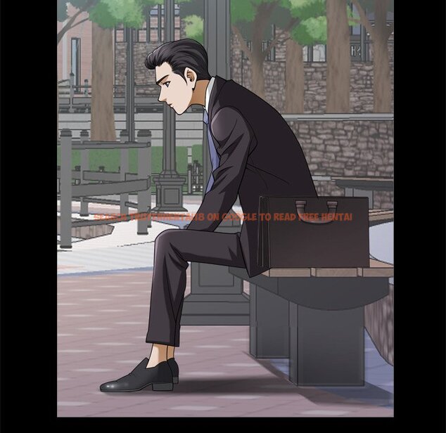 Read Hentai Image 88 289 in comic Lowlife - Chapter 51 - hentaitnt.net
