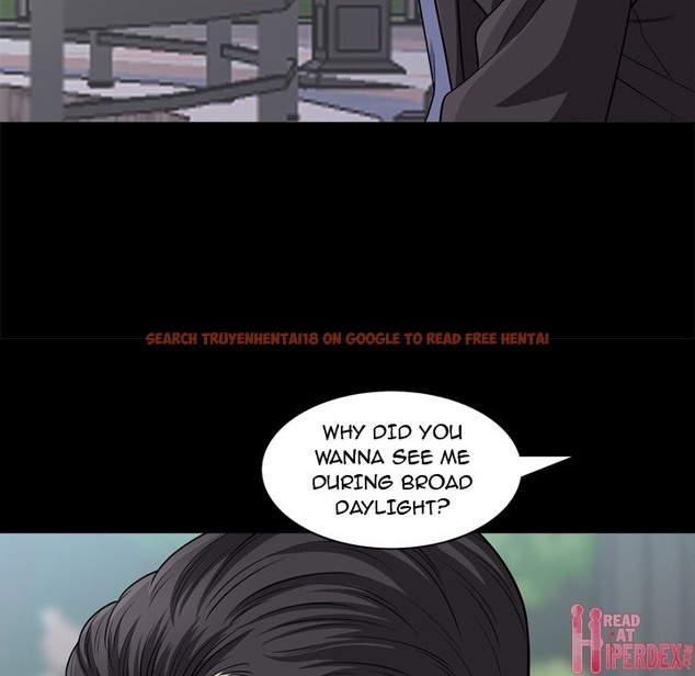 Read Hentai Image 91 289 in comic Lowlife - Chapter 51 - hentaitnt.net
