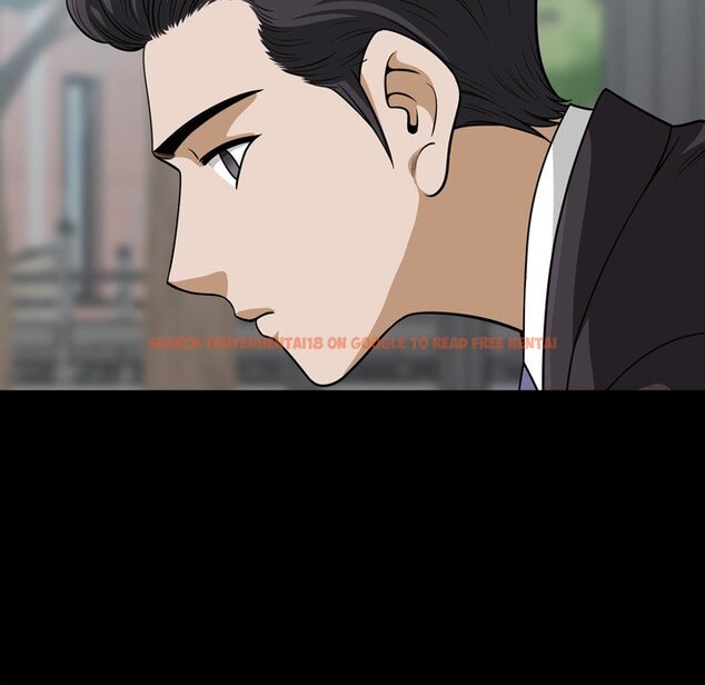 Read Hentai Image 92 289 in comic Lowlife - Chapter 51 - hentaitnt.net