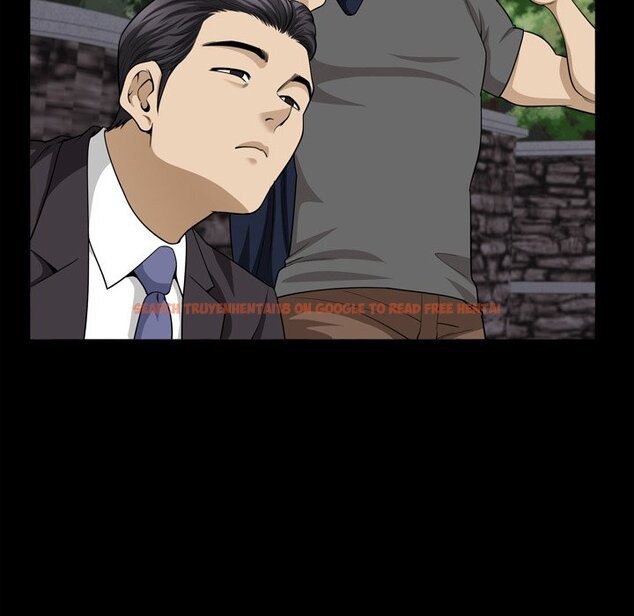 Read Hentai Image 94 289 in comic Lowlife - Chapter 51 - hentaitnt.net