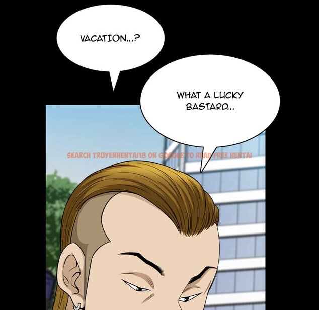 Read Hentai Image 95 289 in comic Lowlife - Chapter 51 - hentaitnt.net