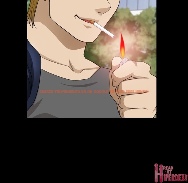 Read Hentai Image 96 289 in comic Lowlife - Chapter 51 - hentaitnt.net