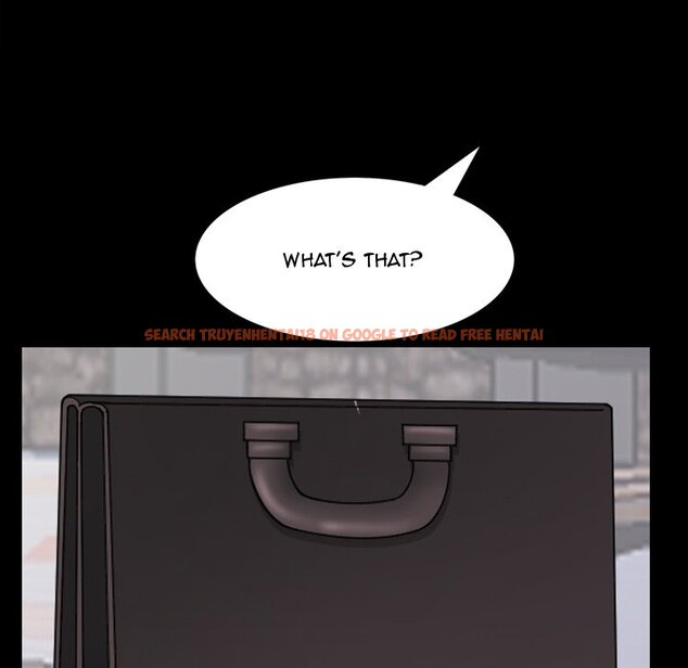 Read Hentai Image 97 289 in comic Lowlife - Chapter 51 - hentaitnt.net
