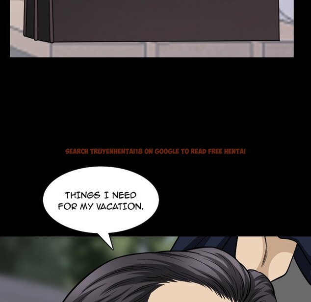 Read Hentai Image 98 289 in comic Lowlife - Chapter 51 - hentaitnt.net