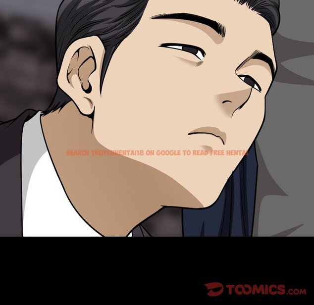 Read Hentai Image 99 289 in comic Lowlife - Chapter 51 - hentaitnt.net