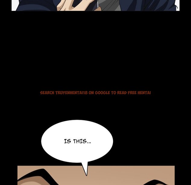 Read Hentai Image 100 569 in comic Lowlife - Chapter 52 - hentaitnt.net