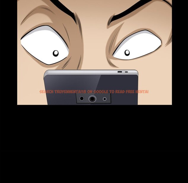Read Hentai Image 101 569 in comic Lowlife - Chapter 52 - hentaitnt.net