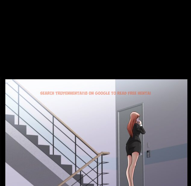Read Hentai Image 102 569 in comic Lowlife - Chapter 52 - hentaitnt.net
