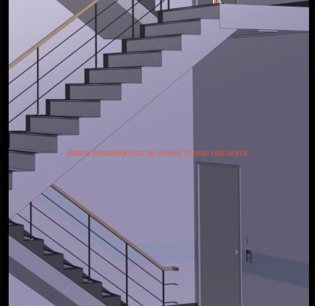 Read Hentai Image 103 569 in comic Lowlife - Chapter 52 - hentaitnt.net