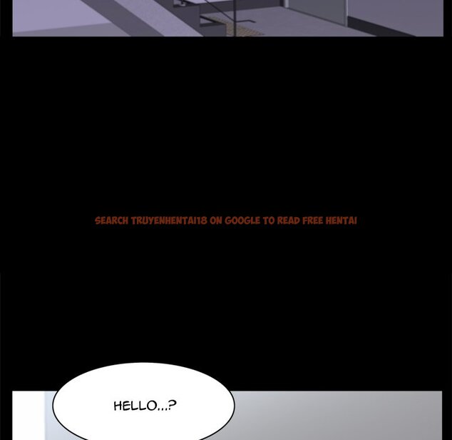 Read Hentai Image 104 569 in comic Lowlife - Chapter 52 - hentaitnt.net