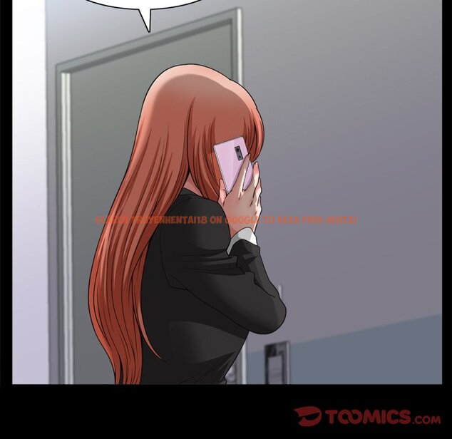 Read Hentai Image 105 569 in comic Lowlife - Chapter 52 - hentaitnt.net