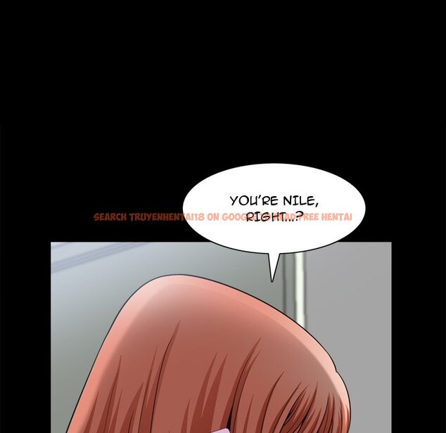Read Hentai Image 106 569 in comic Lowlife - Chapter 52 - hentaitnt.net