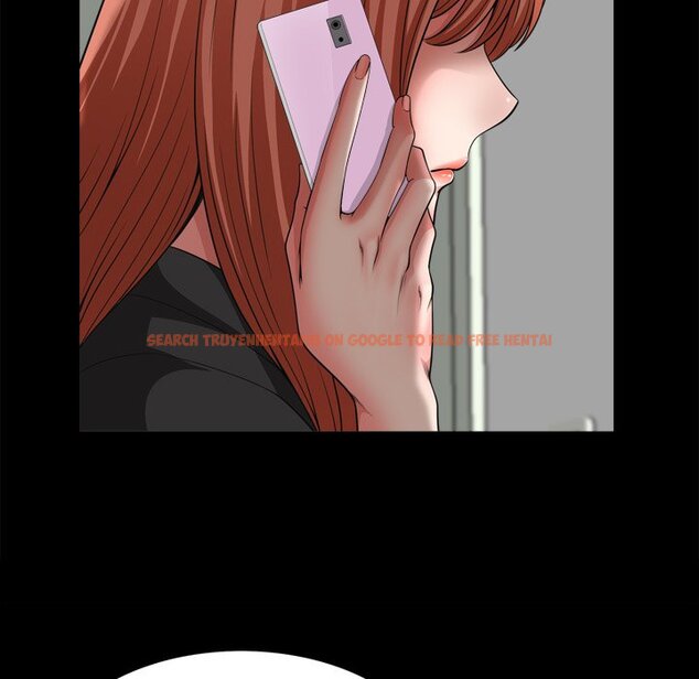 Read Hentai Image 107 569 in comic Lowlife - Chapter 52 - hentaitnt.net