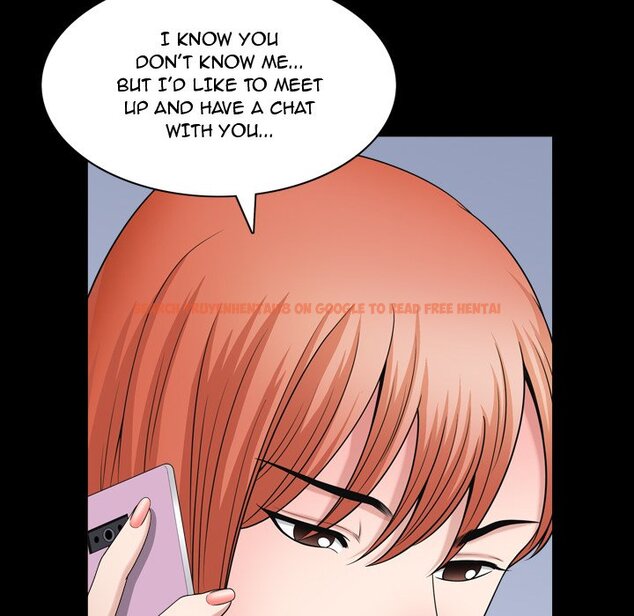 Read Hentai Image 108 569 in comic Lowlife - Chapter 52 - hentaitnt.net