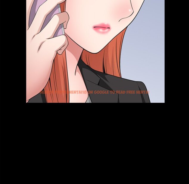 Read Hentai Image 109 569 in comic Lowlife - Chapter 52 - hentaitnt.net
